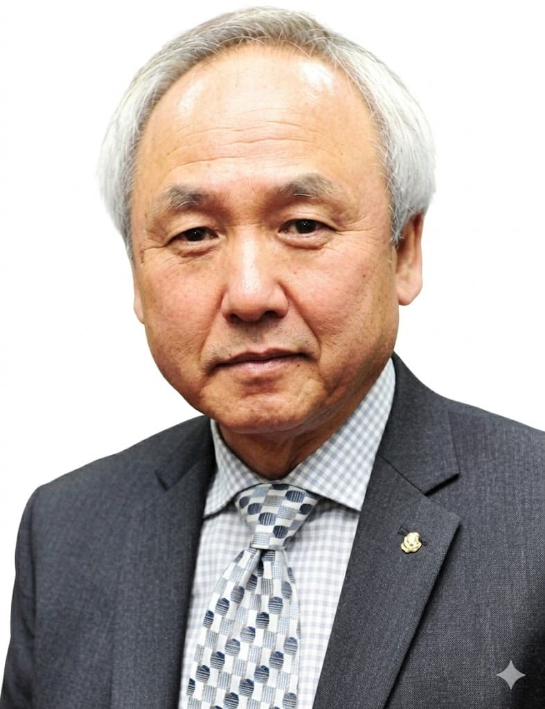 안경호